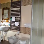 Edera 4* Castagnole Piemonte