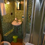 Edera Bed & Breakfast