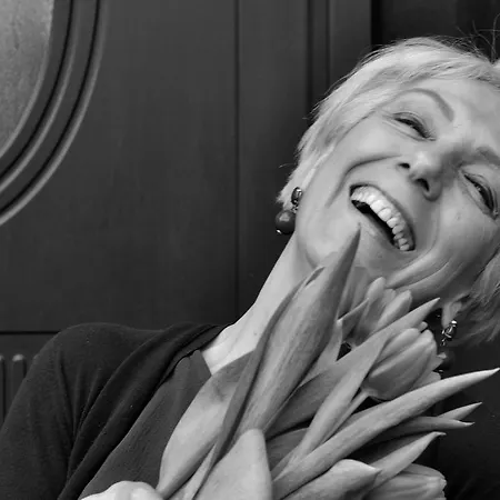 Panzió Edera Castagnole Piemonte