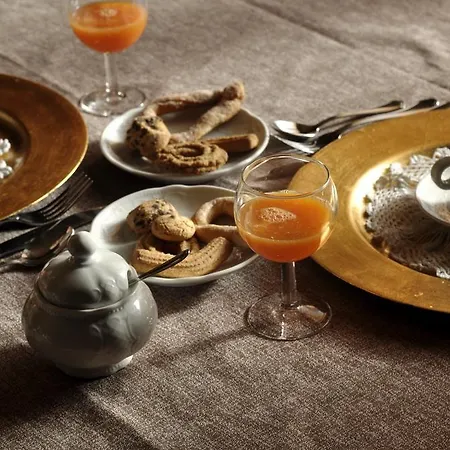 Bed & Breakfast Edera Castagnole Piemonte