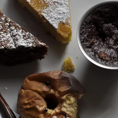 Edera Castagnole Piemonte