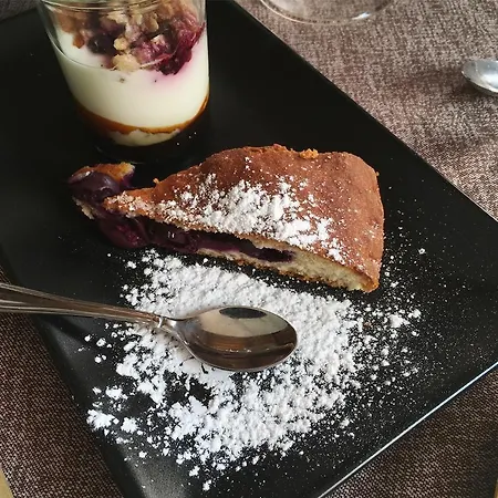 Edera Bed & Breakfast