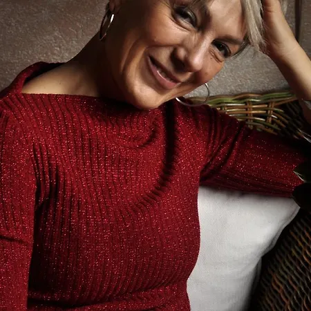 Panzió Edera Castagnole Piemonte